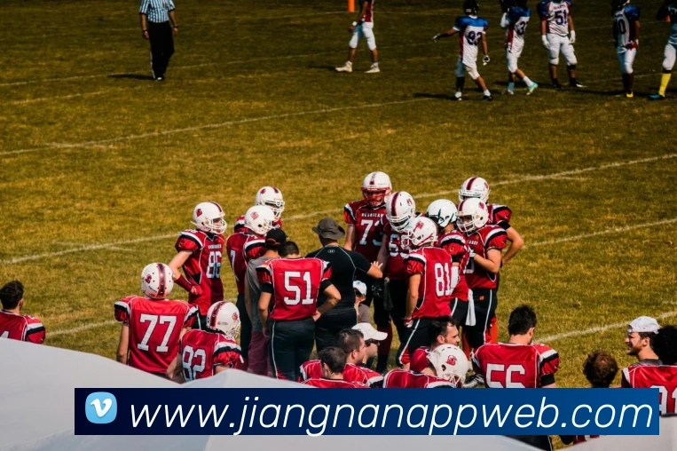 江南体育APP 高清赛事图