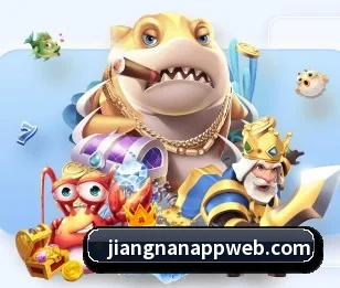 每个板块围绕一个运动项目展开 - 多运动项目内容板块 - jiangnan