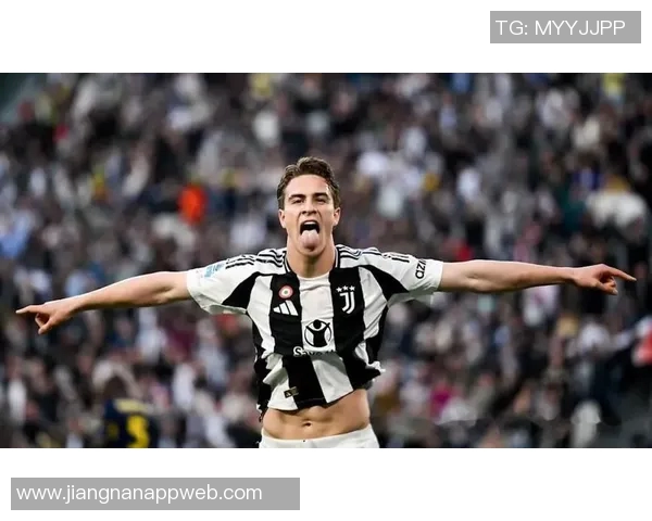 尤文图斯主帅图多尔给予球员四天假期下周一恢复训练