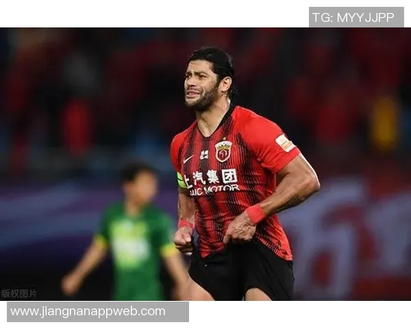 胡尔克39岁仍锋芒毕露生涯853场贡献667球海港年薪1180万创造130球佳绩 胡尔克39岁仍锋芒毕露生涯853场贡献667球海港年薪1180万创造130球佳绩