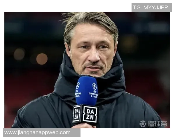 科瓦奇谈加时赛后再战奥堡阵容深厚助球队应对挑战 科瓦奇谈加时赛后再战奥堡阵容深厚助球队应对挑战