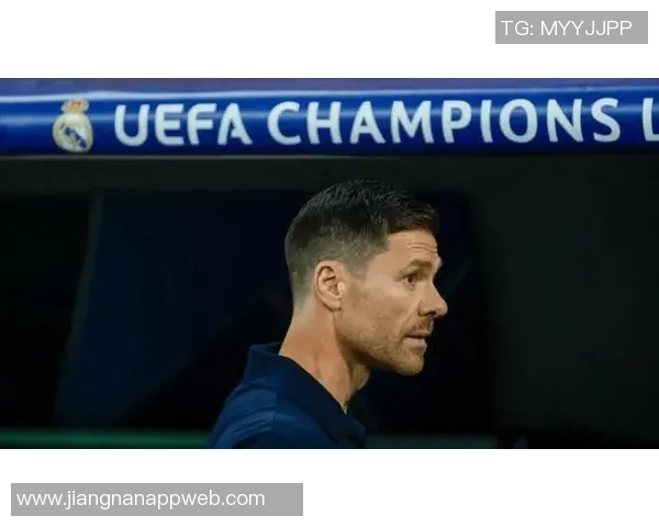 阿斯称居莱尔对尤文之战奠定核心地位与贝林搭档中场新双核组合 阿斯称居莱尔对尤文之战奠定核心地位与贝林搭档中场新双核组合