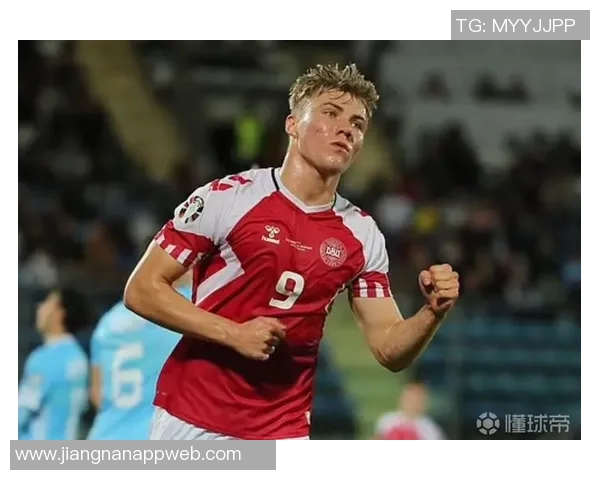 丹麦前锋称赞霍伊伦实力强大公众认同他是顶级球员 丹麦前锋称赞霍伊伦实力强大公众认同他是顶级球员