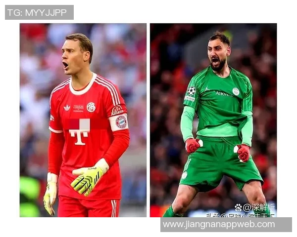 乌尔比希强调战胜科隆是首要目标不愿评论诺伊尔续约问题