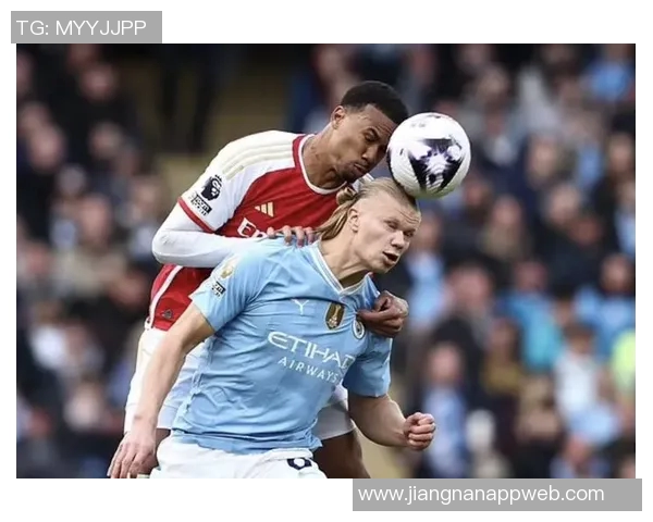 内维尔分析阿森纳争冠机会或将引发球队压力的影响 内维尔分析阿森纳争冠机会或将引发球队压力的影响