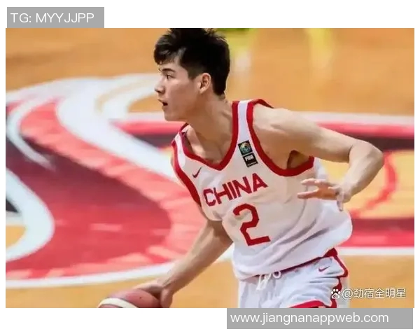 全运U22男篮四分之一决赛山东队凭段昂君出色表现战胜浙江队晋级半决赛 全运U22男篮四分之一决赛山东队凭段昂君出色表现战胜浙江队晋级半决赛