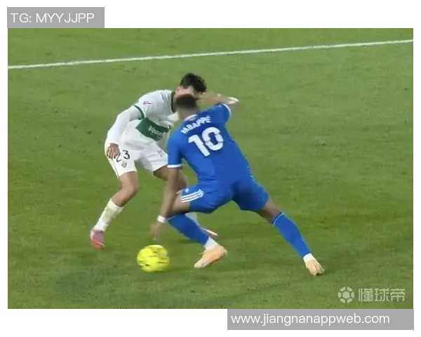 姆巴佩西甲赛季表现惊艳44球6助助攻参与50球创佳绩 姆巴佩西甲赛季表现惊艳44球6助助攻参与50球创佳绩