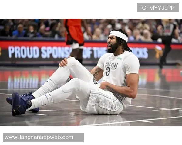 库班称浓眉不交易帕金斯反驳库班在独行侠无权发言 库班称浓眉不交易帕金斯反驳库班在独行侠无权发言