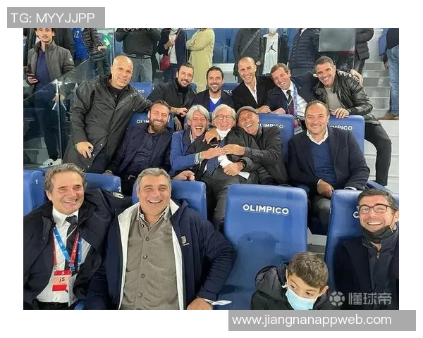 扎卡尔多调侃选卡纳瓦罗为主帅却意外成真引发热议 扎卡尔多调侃选卡纳瓦罗为主帅却意外成真引发热议