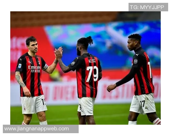 法兰克福冬窗引援计划浮出水面奥苏拉与菲尔克鲁格成热门人选