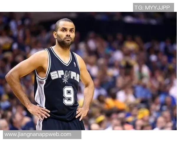 法甲ASVEL老板托尼帕克计划退出欧篮联转投NBA欧洲联赛