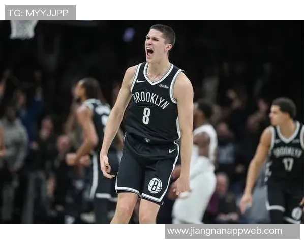 篮网主帅对杰明三分球表现表示担忧呼吁其尽快找到解决方案