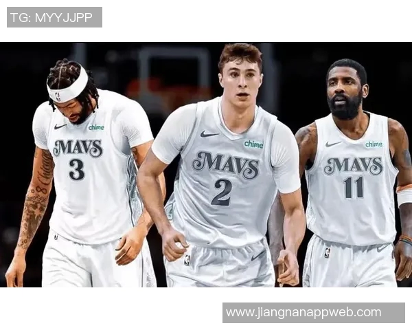 独行侠对阵活塞首发阵容揭晓加福德迎来赛季首秀期待弗拉格克莱华盛顿克里斯蒂表现