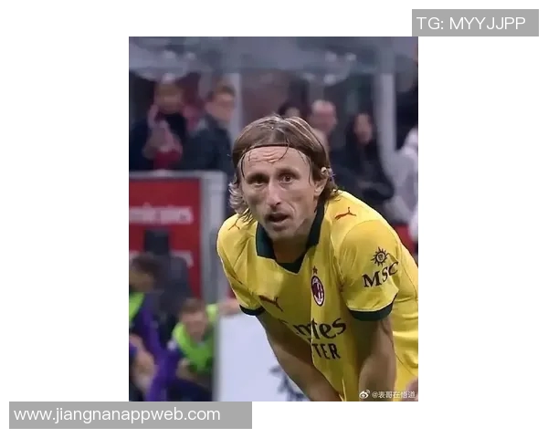 内斯塔赞莫德里奇技艺超凡米兰自皮尔洛后难再拥有此类球员 内斯塔赞莫德里奇技艺超凡米兰自皮尔洛后难再拥有此类球员