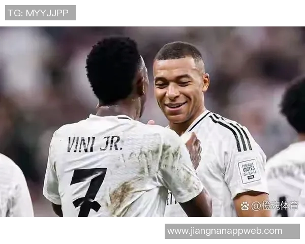 姆巴佩本周五回归皇马合练下轮西甲联赛有望首发出战 姆巴佩本周五回归皇马合练下轮西甲联赛有望首发出战