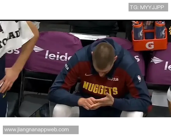 卡约谈约基奇背靠背第二战砍44分却遭失利球队感到深深愧疚 卡约谈约基奇背靠背第二战砍44分却遭失利球队感到深深愧疚