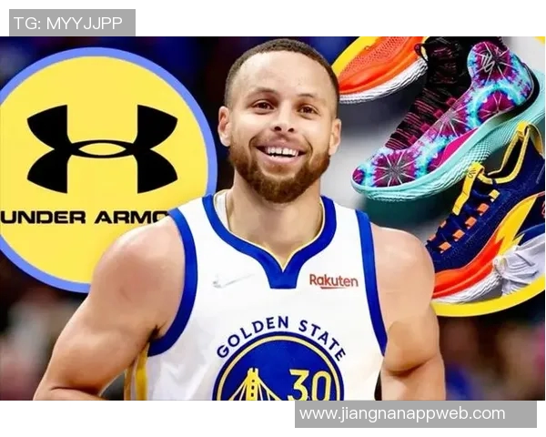 帕森斯直言若库里选择耐克或阿迪我会追随但安德玛不够酷不穿 帕森斯直言若库里选择耐克或阿迪我会追随但安德玛不够酷不穿