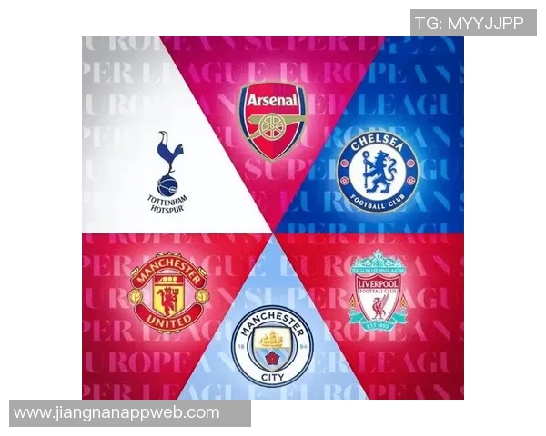 英超六队欧冠战绩出色胜率超六成不败率接近八成 英超六队欧冠战绩出色胜率超六成不败率接近八成