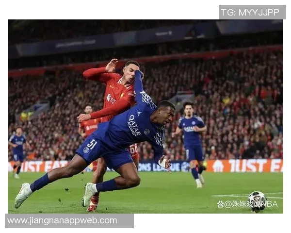 登贝莱右大腿肌肉疼痛欧冠对阵拜仁出战成疑