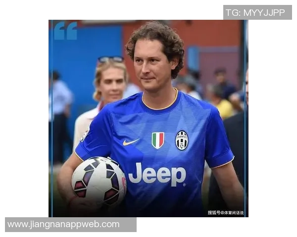 埃尔坎自豪于百年控股尤文俱乐部将全力支持新管理团队