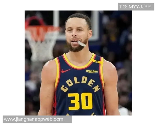 库里分享连胜经验强调团队协作与无私精神助力胜利