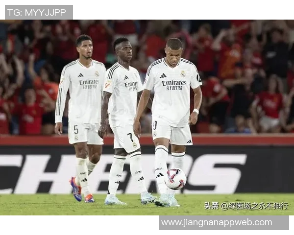 皇马国家德比大名单公布姆巴佩领衔阿诺德赫伊森卡瓦哈尔强势回归