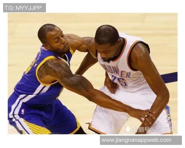 杜兰特与老佩顿激烈对话自信宣言称即便没有我也能夺冠