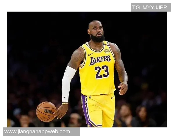 詹姆斯未向湖人提出续约请求因未来赛季出战情况不明 詹姆斯未向湖人提出续约请求因未来赛季出战情况不明