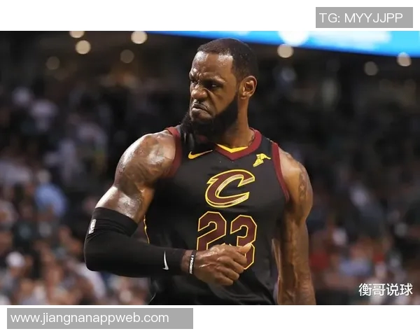 里夫斯赞詹姆斯隔扣表现41岁依然展现惊人实力令人惊叹