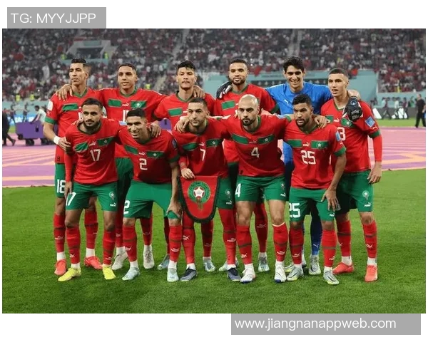 英格兰队应对塞尔维亚和阿尔巴尼亚补招查洛巴与特拉福德