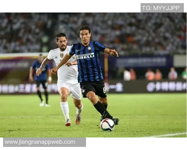 埃尔纳内斯赞国米胜罗马展现攻势足球魅力令人振奋 埃尔纳内斯赞国米胜罗马展现攻势足球魅力令人振奋