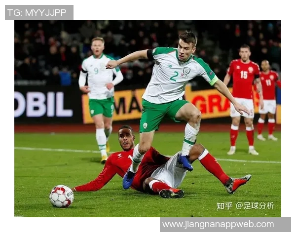 威尔士国家队迎来百场里程碑32岁后卫本戴维斯对阵比利时