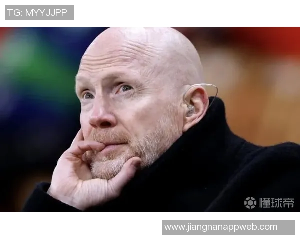 凯尔谈球队进步与最后时刻错失良机期待下次表现更佳