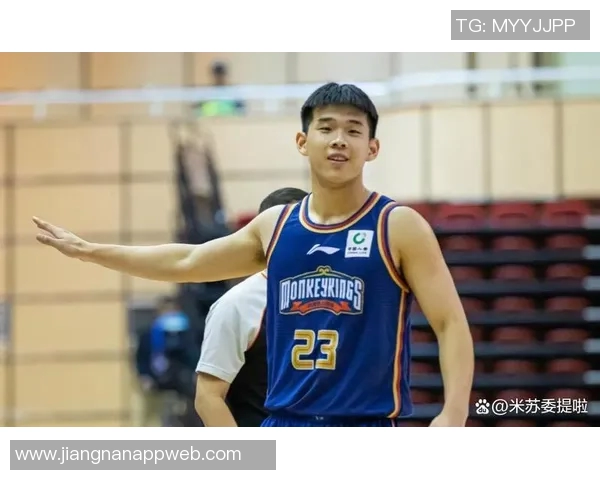 林葳分享个人成长经历:坚持探索未知领域逐步实现目标的重要性 林葳分享个人成长经历:坚持探索未知领域逐步实现目标的重要性