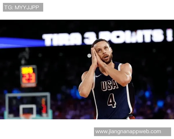 库里创历史成最年长控卫连续两场得分超35分展现巅峰状态 库里创历史成最年长控卫连续两场得分超35分展现巅峰状态