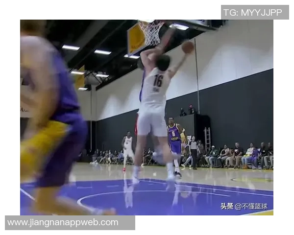 状态回暖！三分球命中率高达587投3中贡献23分2篮板9助攻1抢断1盖帽