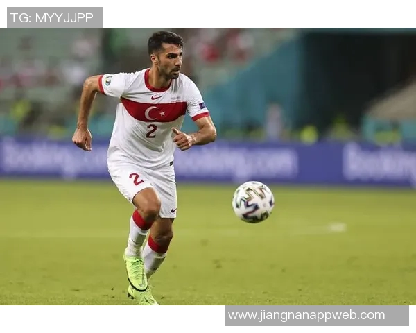 罗马与马竞争夺顿涅茨克矿工前锋埃吉纳尔多的转会战况分析