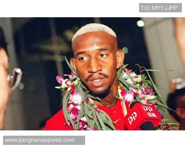 费内巴切决定清洗塔利斯卡500万年薪成负担引发关注