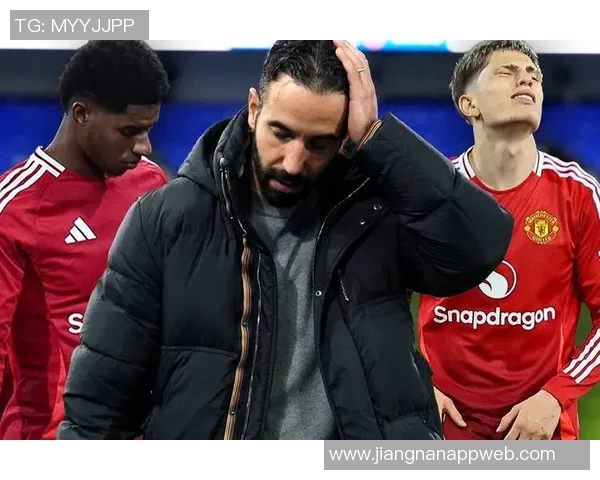 阿莫林战术调整曼联频繁长传避免后场失误引发关注 阿莫林战术调整曼联频繁长传避免后场失误引发关注