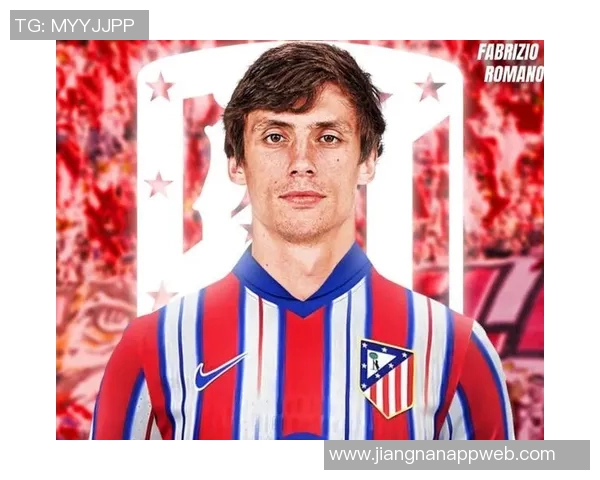 马竞球员身价大幅波动格列兹曼与勒诺尔芒最新身价揭晓