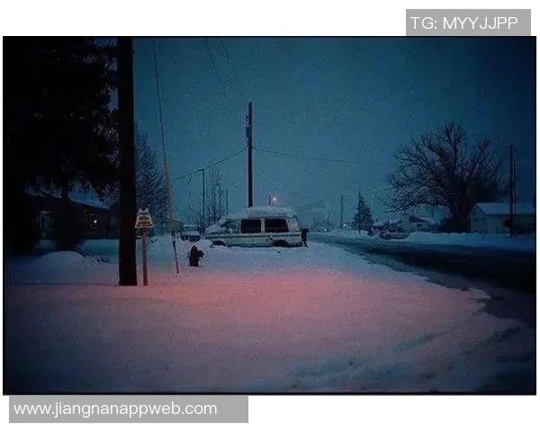 小波特回忆与女孩聊天的甜蜜时光却因媒体关注不得不放弃 小波特回忆与女孩聊天的甜蜜时光却因媒体关注不得不放弃