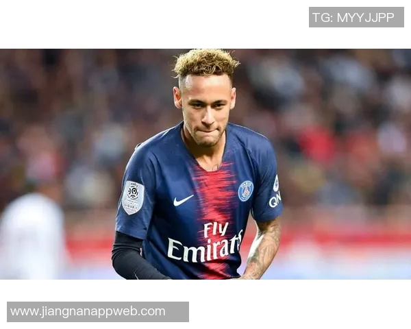 内马尔为女儿庆祝2岁生日派对耗资64万欧引发热议