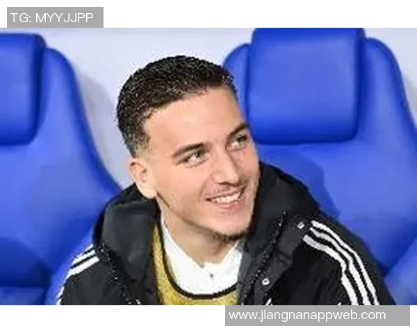 国米巴黎争抢科隆19岁前锋马拉拜仁多特也在关注 国米巴黎争抢科隆19岁前锋马拉拜仁多特也在关注