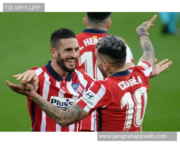 德布尔戈斯执法赫罗纳对皇马后紧接着执法巴萨对马竞引发热议