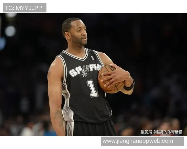 波兰后腰克里乔维亚克宣布退役感慨球员生涯无遗憾