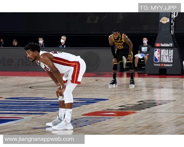 科尔谈巴特勒伤情表示谨慎可能缺席背靠背比赛