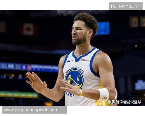 特尔努力提升射门技巧期待为球队贡献更多力量 特尔努力提升射门技巧期待为球队贡献更多力量