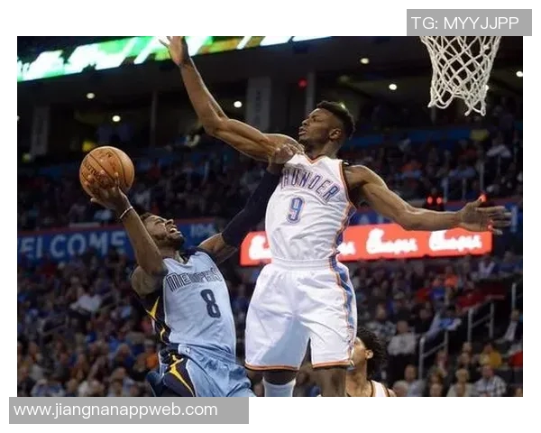 杰弗森谈小卡薪资争议表示无球员在意唯一遗憾是自己未能获得这笔巨款