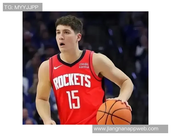 谢泼德分享三分球秘诀称暂停后遵循范弗里特指导成功投篮