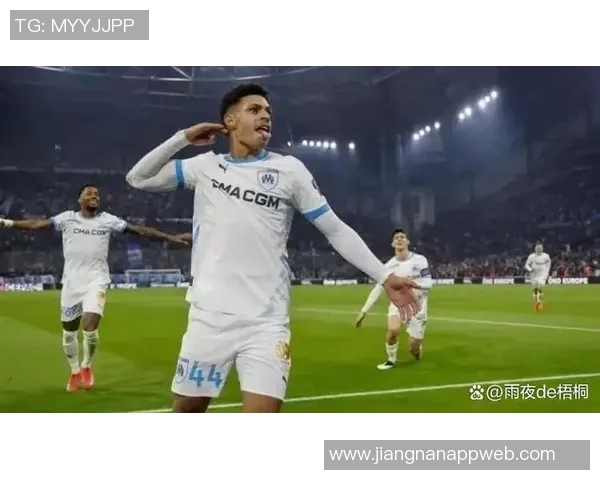 国米拒绝罗马对路易斯恩里克的兴趣以免未来后悔 国米拒绝罗马对路易斯恩里克的兴趣以免未来后悔